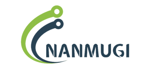 nanmugi